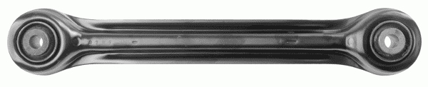 Brat / bieleta suspensie roata LEMFORDER 2963001