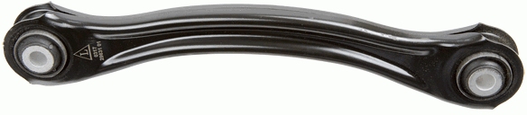 Brat / bieleta suspensie roata LEMFORDER 2963101
