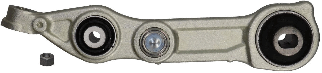 Brat suspensie roata LEMFORDER 29638 02
