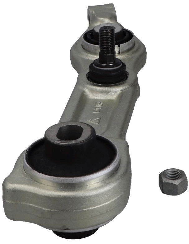 Brat suspensie roata LEMFORDER 2963802