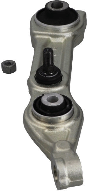 Brat suspensie roata LEMFORDER 2963802