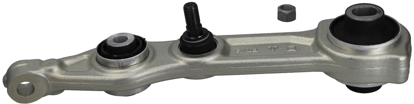 Brat suspensie roata LEMFORDER 2963802