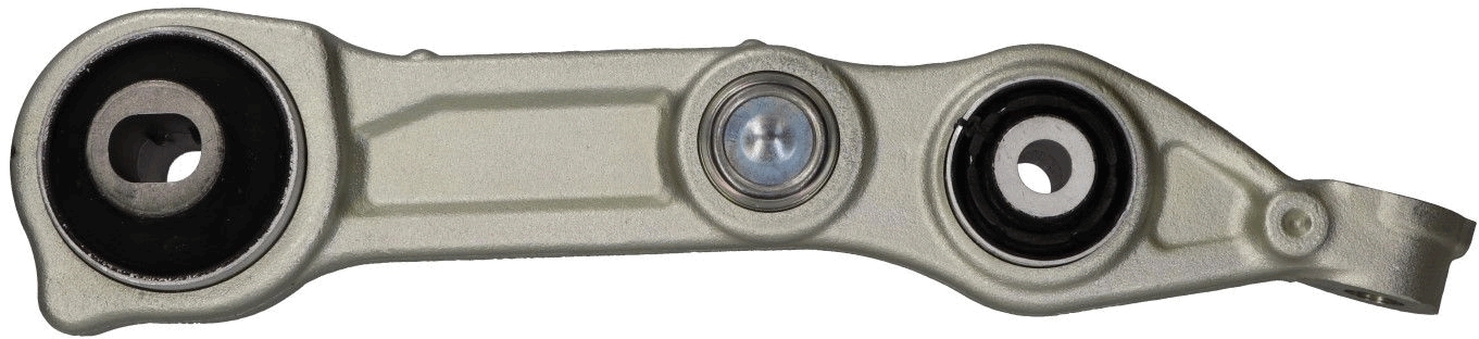 Brat suspensie roata LEMFORDER 2963802