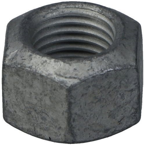 Brat suspensie roata LEMFORDER 2963802