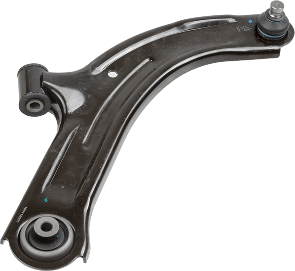 Brat suspensie roata LEMFORDER 29700 01