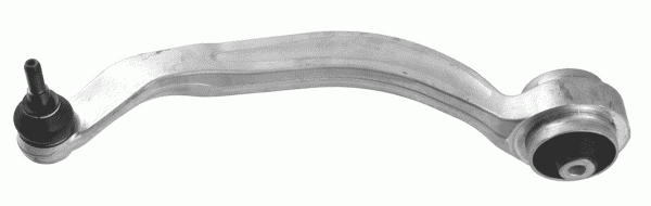 Brat suspensie roata LEMFORDER 29855 01