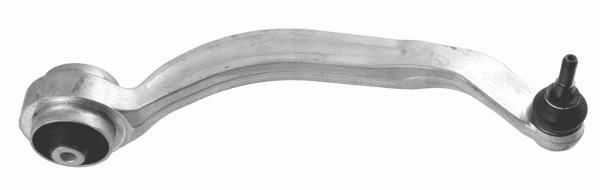 Brat suspensie roata LEMFORDER 29856 01