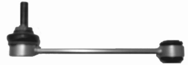 Bieleta antiruliu LEMFORDER 29926 01