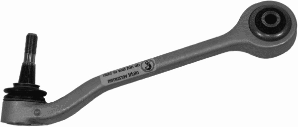 Brat suspensie roata LEMFORDER 2993601