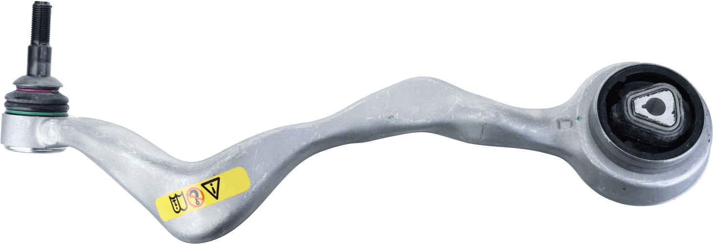 Brat suspensie roata LEMFORDER 30332 01