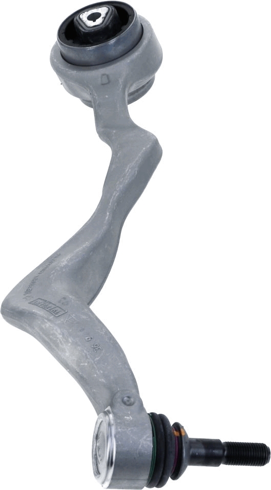 Brat suspensie roata LEMFORDER 3033201
