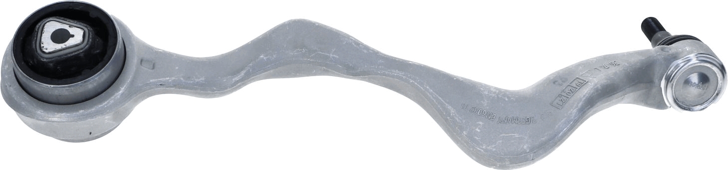 Brat suspensie roata LEMFORDER 3033201