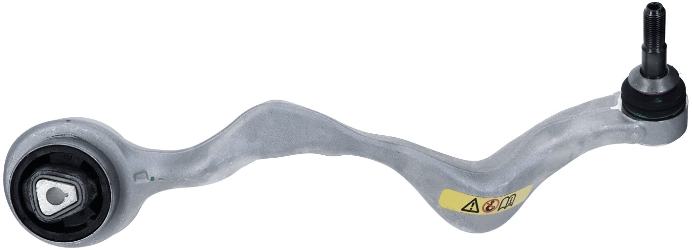 Brat suspensie roata LEMFORDER 30333 01