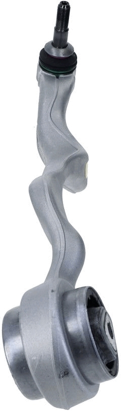 Brat suspensie roata LEMFORDER 3033301