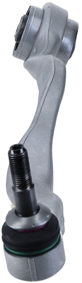 Brat suspensie roata LEMFORDER 3033301