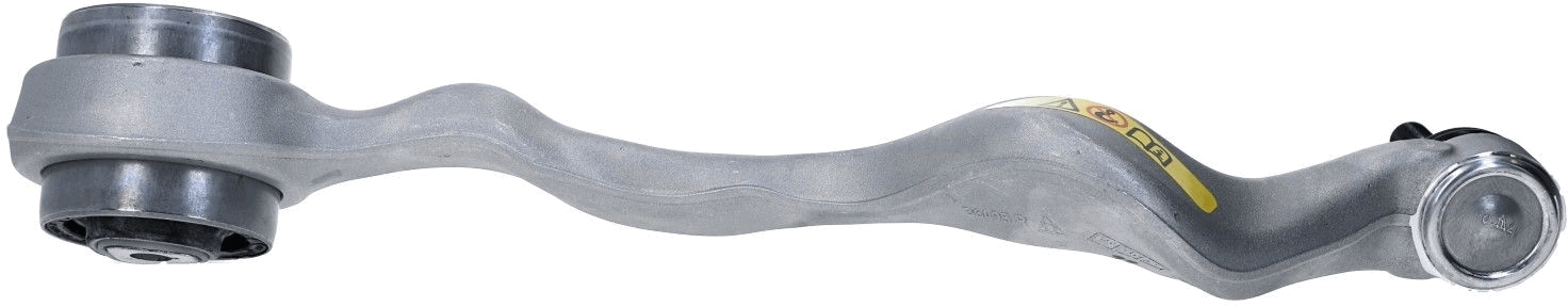 Brat suspensie roata LEMFORDER 3033301