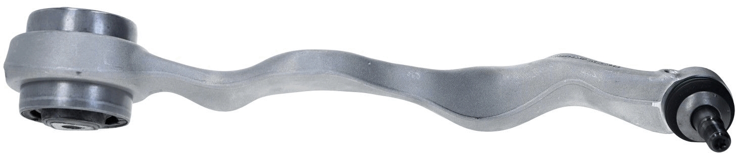 Brat suspensie roata LEMFORDER 3033301
