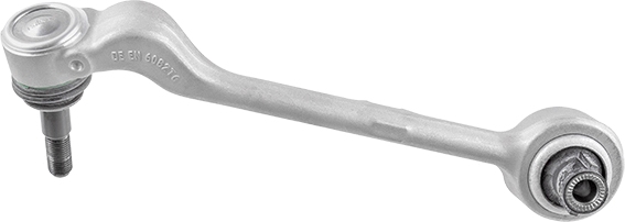 Brat suspensie roata LEMFORDER 30338 01