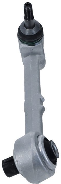 Brat suspensie roata BMW Seria 1 (E87) 118 d diesel 143 cai LEMFORDER 30340 01