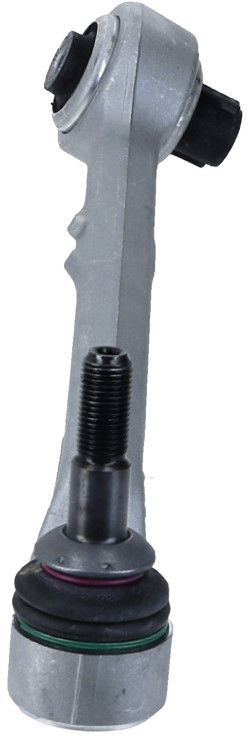Brat suspensie roata BMW Seria 1 (E87) 118 d diesel 143 cai LEMFORDER 30340 01