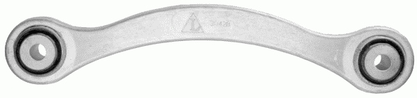 Brat / bieleta suspensie roata LEMFORDER 3042801