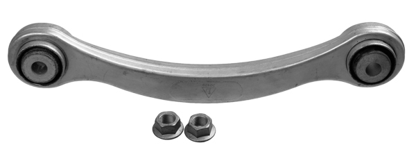 Brat / bieleta suspensie roata LEMFORDER 3042901