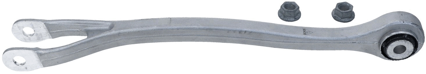 Brat / bieleta suspensie roata LEMFORDER 3043001