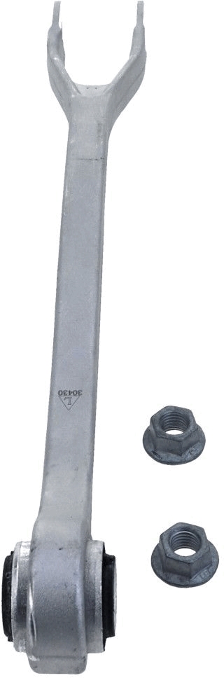 Brat / bieleta suspensie roata LEMFORDER 3043001