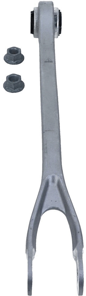 Brat / bieleta suspensie roata LEMFORDER 3043001