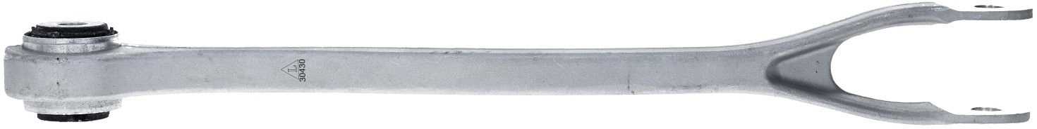 Brat / bieleta suspensie roata LEMFORDER 3043001