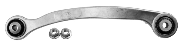 Brat / bieleta suspensie roata LEMFORDER 3043101