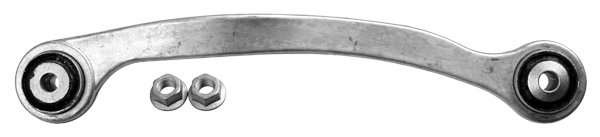 Brat / bieleta suspensie roata LEMFORDER 3043201