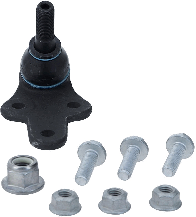 Pivot LEMFORDER 30461 03