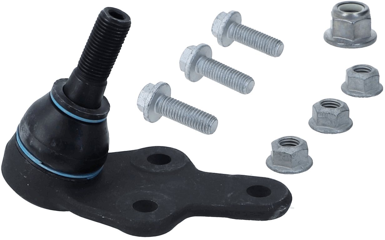 Pivot LEMFORDER 3046103