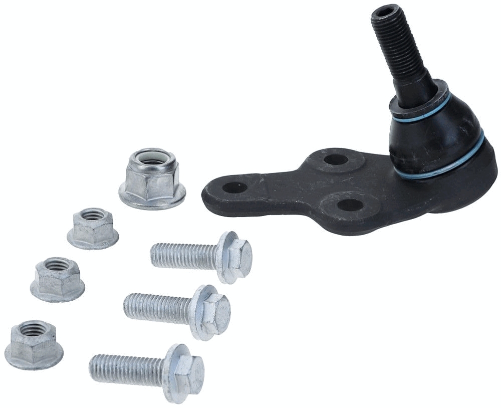 Pivot LEMFORDER 3046103