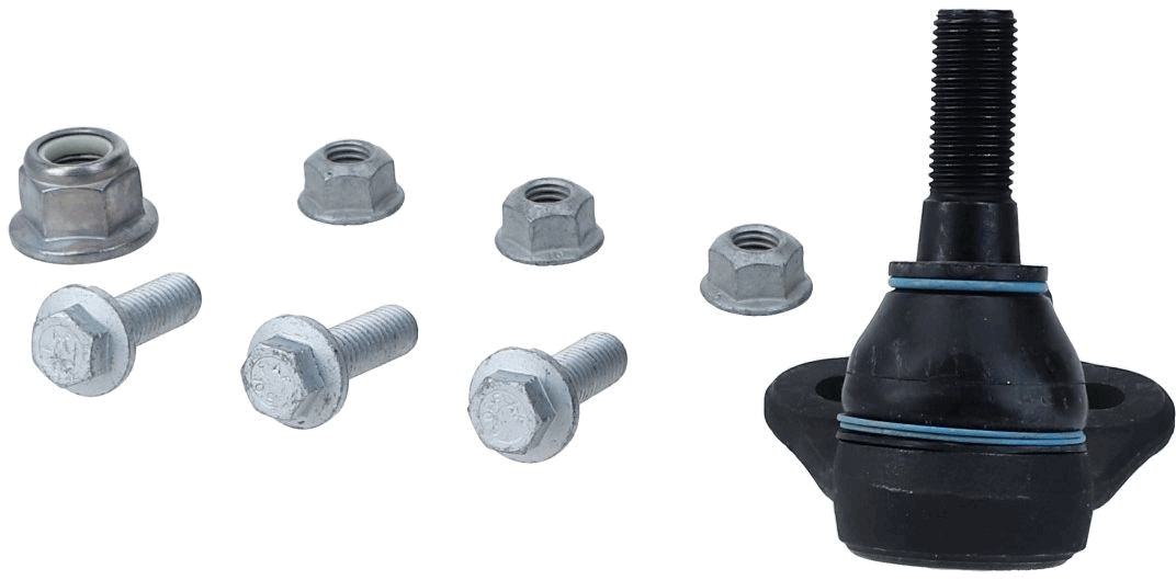 Pivot LEMFORDER 3046103