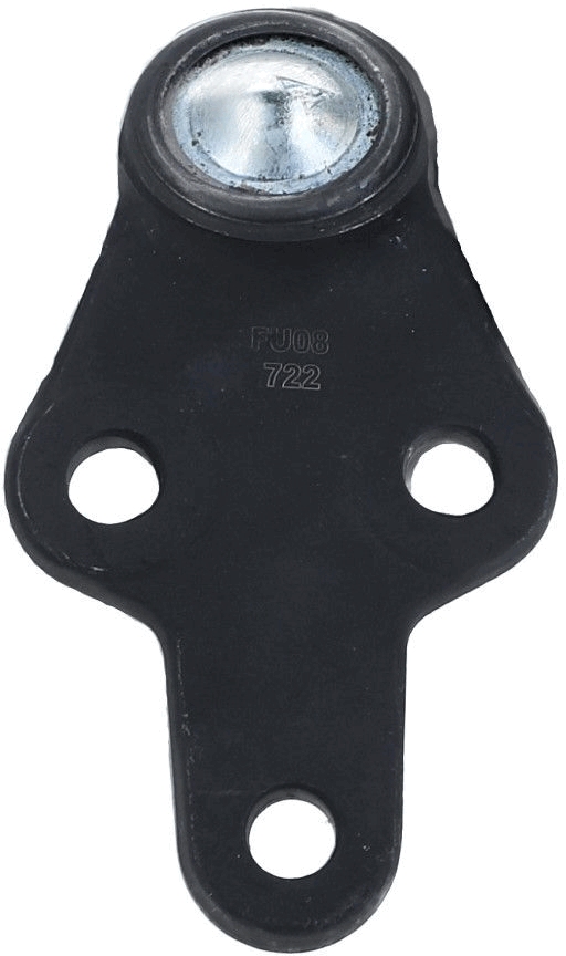 Pivot LEMFORDER 3046103
