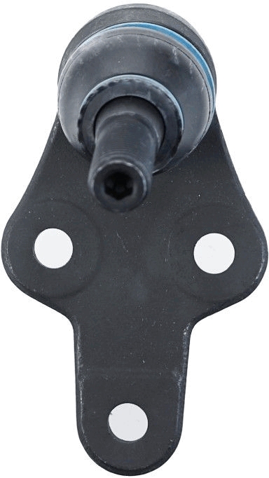 Pivot LEMFORDER 3046103