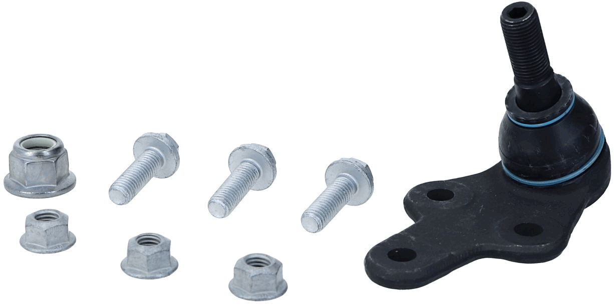 Pivot LEMFORDER 3046103
