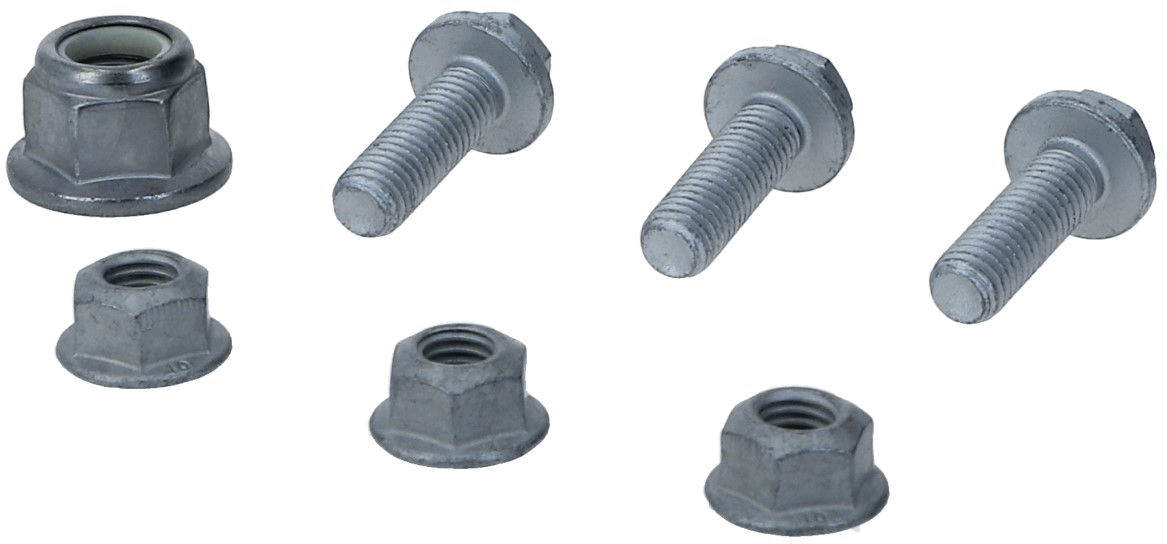 Pivot LEMFORDER 3046103