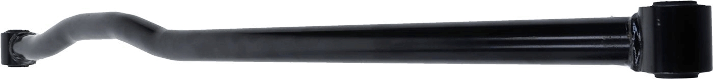 Brat / bieleta suspensie roata LEMFORDER 3056601