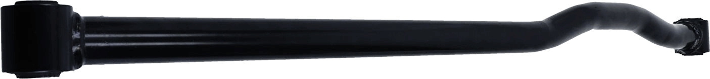 Brat / bieleta suspensie roata LEMFORDER 3056601
