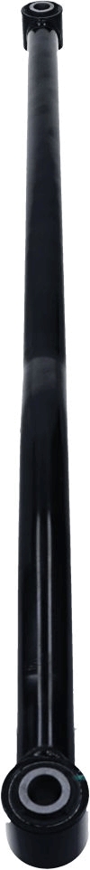 Brat / bieleta suspensie roata LEMFORDER 3056601