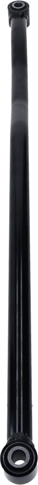 Brat / bieleta suspensie roata LEMFORDER 3056601