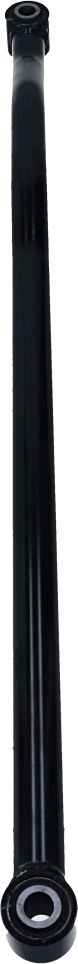 Brat / bieleta suspensie roata LEMFORDER 3056601