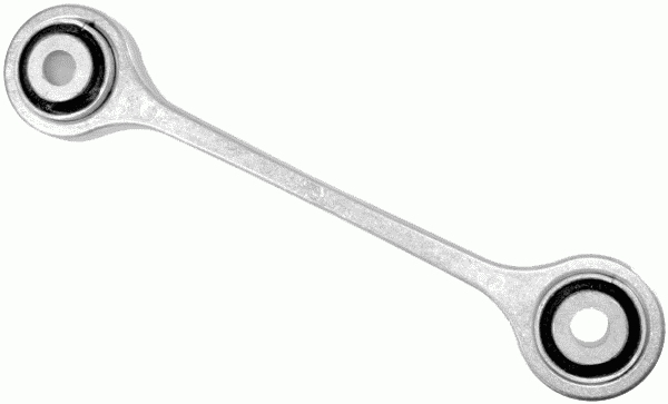 Bieleta antiruliu LEMFORDER 30583 01