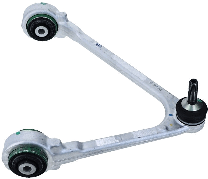 Brat suspensie roata LEMFORDER 3063101