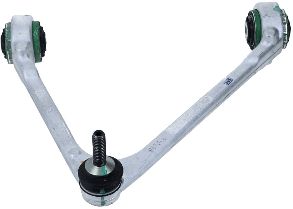 Brat suspensie roata LEMFORDER 3063101