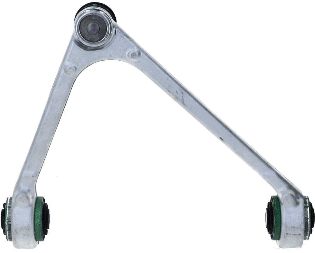 Brat suspensie roata LEMFORDER 3063101