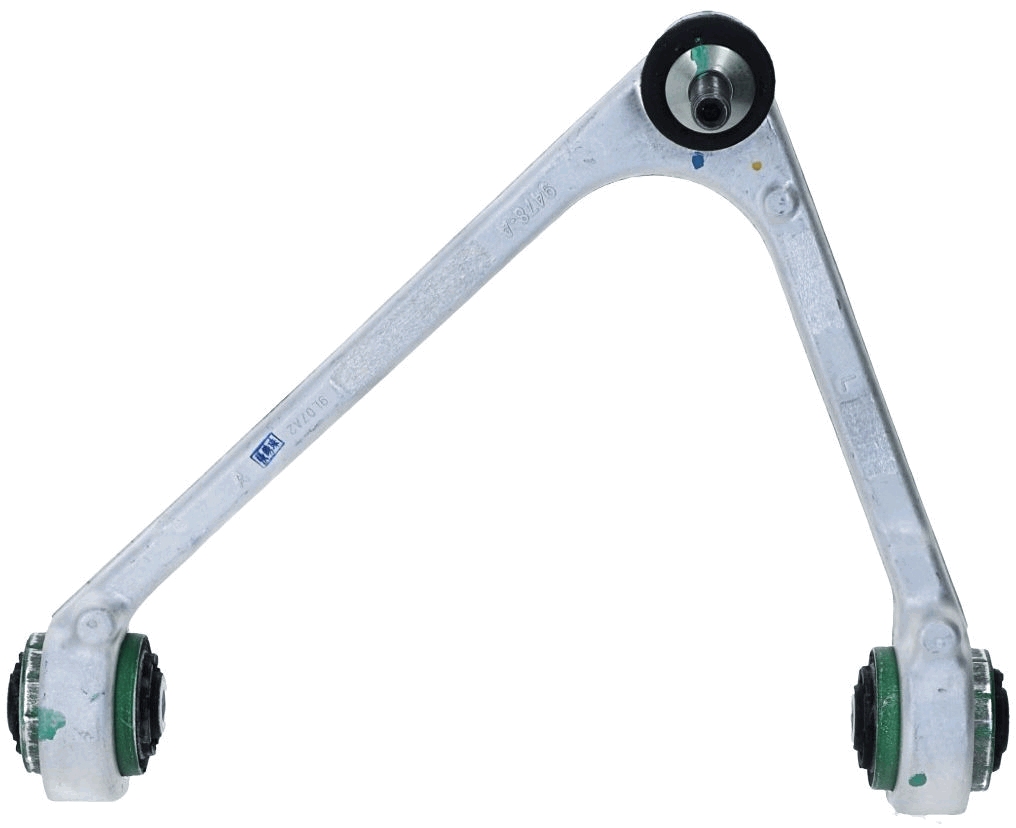 Brat suspensie roata LEMFORDER 3063101